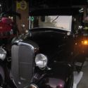 Trophy winner 1934 Chevy Truck completely restored w/ ac