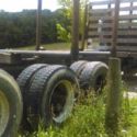 Truck International
