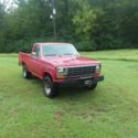 Truck is in very good condition runs great.daily driven