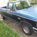 truck that will outwork you and is such a deal being ready to use daily