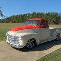 Trucks Street Rod