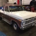 trucks,ford f350 pick up classic vehicle