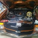 True 70 chevelle SS Built sheet, original block, nut/bolt restoration/ Rotessory
