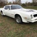 TRUE BARN FIND !! ULTRA RARE OPPORTUNITY !!