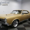 TRUE GTO, BELIEVED ORIG 400 V8, TH400 AUTO, HIS&HERS HURST, PWR FRNT DISC, NICE!