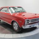 True GTX - 440 NOM 375hp - TorqueFlight - Buckets - Redlines - RUST FREE!!