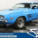 TRUE RALLYE 340 V8 3SPD AUTO POWER STEER FRONT DISC NICE COLORS RARE MOPAR