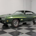 TRUE #&#039;S MATCHING GTO JUDGE, CORRECT COLORS, PHS DOCS, BUILT SHEET, SHOW N GO!