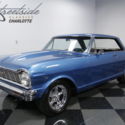 TRUE SS, 383 STROKER V8, TH350 AUTO, 4 WHL DISC PWR BRAKE, TCI FRONT, FORD 9&#034;!