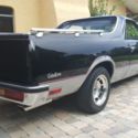 True SS (GMC version), Documented 2 owner vehicle, Fully optioned, Video added!