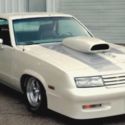TRUE SS ORIG PAPERS 468 ROLLER BBC 9&#034; REAR END RIDE TECH AIR RIDE $32K RECP
