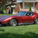 TRUE SURVIVOR, ALL NUMBERS MATCH, DOCUMENTED, A/C, AUTO, 350, EX. COND. (video)