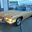 TRUE SURVIVOR - ARIZONA CAR - FRAME - MOTOR -SPECTACULAR -ONLY 23K- RUNS AMAZING