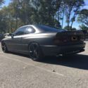 Truly one of a kind and rare 1991 Bmw 8-Series 850i V12 Sports Coupe