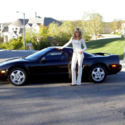 Trump/Maples NSX For Sale - Park Some $ In Your Garage - Will Appreciate