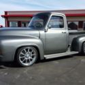 TRY AND FIND A BETTER ONE! New Build, Big Block Chevy, 6 speed, Drive anywhere!