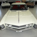 Tuff Looking Riviera, 4 Coats of Clear, Beautiful Throughout, Flo Master