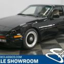 Tuned for more boost good condition for age and mileage