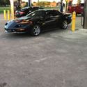 Turbo 1993 Chevy Camaro z28. T-top. 6 speed lt1 with all kind of motor work