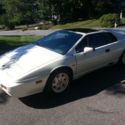 Turbo Commemorative Edition