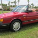 Turbo Convert! Florida! $4K. in service! Parade Boot! Unreal!