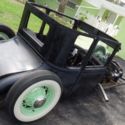 TURBO COUPE, AIR RIDE, BAGGED project, STREET ROD ,RAT ROD, youtube