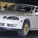 Turbo Lexus SC400 4.0L V8 1UZ Supra 6 speed Getrag Manual SC 400 300 GS LS