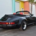 Turbo look M491 - 1 of 73 USA  Original paint BEST BEST BEST