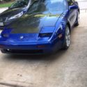 turbo nissan 300zx z31