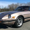TURBO T-TOPS NEWER PAINT PERFECT INTERIOR 71,XXX ORIGINAL MILES EXCELLENT OFFERS
