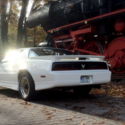 Turbo Trans Am Hardtop 1 of 24