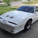 TURBO TRANS AM