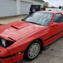 Turbo2