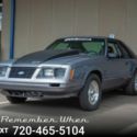 Turn-Key Dragster 10.8 Quarter mile 406 Windsor Strocker Dynamic rollerized C4