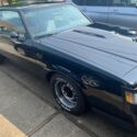 turn key runs great  is one owner car