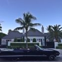 TurnKey 1963 Impala SS Convertible Show Car Excellent condition