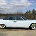 Turnkey. Immaculate. Suicide Doors. 14 Month Full Restoration Just Finished