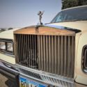 TURNKEY - NEEDS NOTHING! Stunning 1989 Rolls-Royce Silver Spur LWB