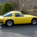 TVR