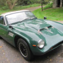 TVR VIXEN series 11 1969 as in  MG TRIUMPH ALFA LOTUS AUSTIN JAGUAR
