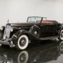 Twelve 3 Speed Manual Roadster