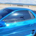 Twin Turbo 1000hp project VR4 eats mustang 370z camaro rx7 rx8 supra hp corvette