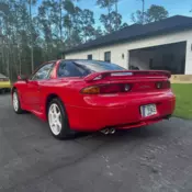 TWIN TURBO 6 SPEED (3 VIDEO LINKS ON DESCRIPTION)