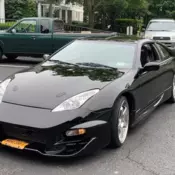 twin turbo 747 RWHP.