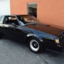 Twin Turbo Custom Built 1000 HP (Street Car) INDY block $250k Build BADDEST GNX!
