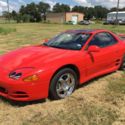 Twin Turbo. Low Miles. Mint Condition. One Owner. NO RESERVE!!!!!