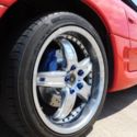 Twin Turbo VR4 3000gt 3000 gt all wheel drive 4wd super car exotic racecar
