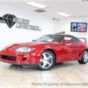 TwinTurbo*Targa*LowMiles*Original*CarfaxCertified*Matching*RARE*BPU*Collectors!