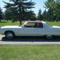 Two Door,St.Regis Edition,Low Milage
