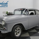TWO LANE BLACKTOP TRIBUTE CAR, 555CI W/ 8.3L WHIPPLE, HUGE HP, 4L80E & MORE!